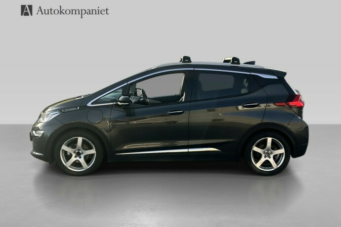 opel-ampera-elektrisitet-2017-big-3