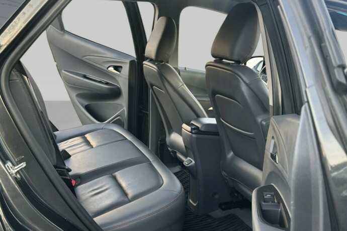 opel-ampera-elektrisitet-2017-big-15