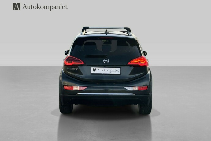 opel-ampera-elektrisitet-2017-big-6