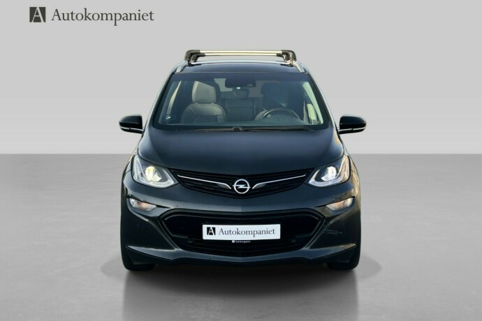 opel-ampera-elektrisitet-2017-big-1