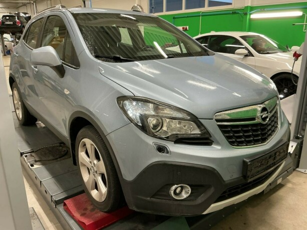 opel-mokka-diesel-2013-big-11
