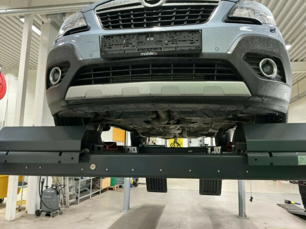 opel-mokka-diesel-2013-big-4