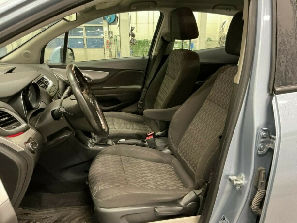 opel-mokka-diesel-2013-big-13