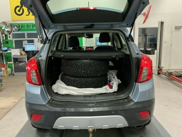 opel-mokka-diesel-2013-big-20