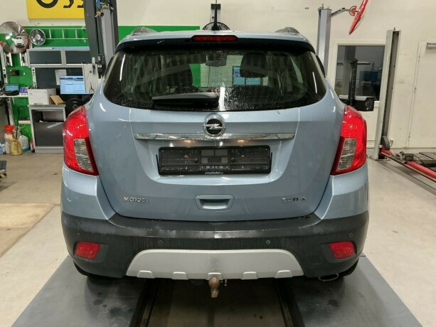 opel-mokka-diesel-2013-big-7