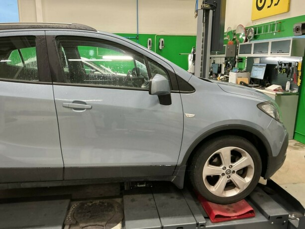 opel-mokka-diesel-2013-big-10