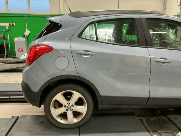 opel-mokka-diesel-2013-big-9