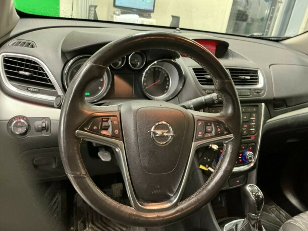 opel-mokka-diesel-2013-big-14