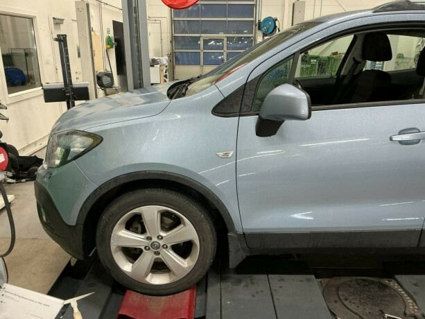 opel-mokka-diesel-2013-big-3