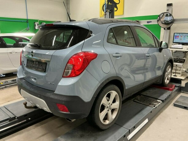 opel-mokka-diesel-2013-big-8