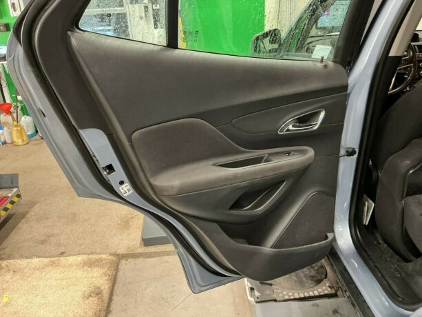 opel-mokka-diesel-2013-big-16