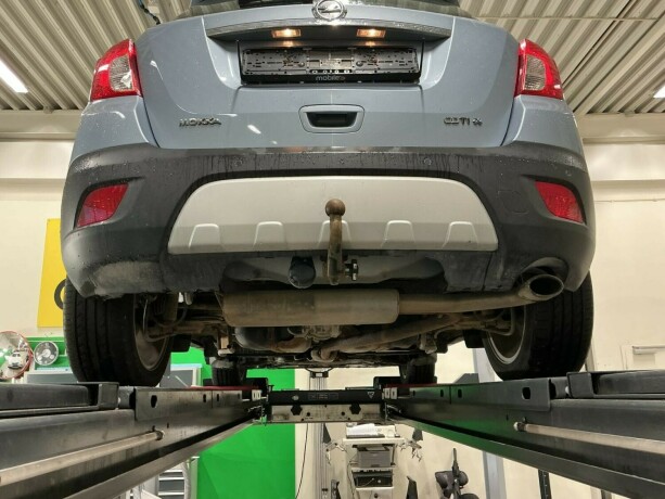 opel-mokka-diesel-2013-big-5