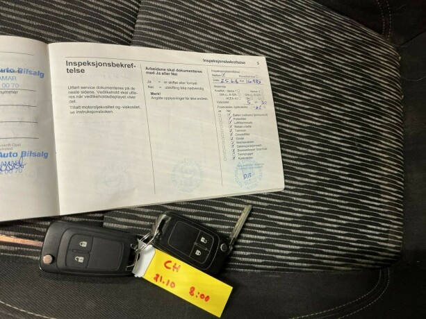 opel-mokka-diesel-2013-big-21