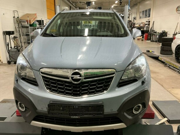 opel-mokka-diesel-2013-big-1