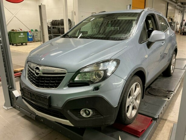 opel-mokka-diesel-2013-big-0