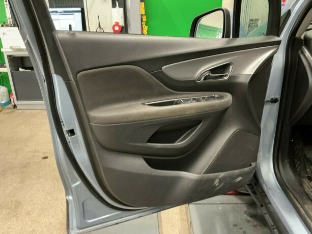 opel-mokka-diesel-2013-big-12