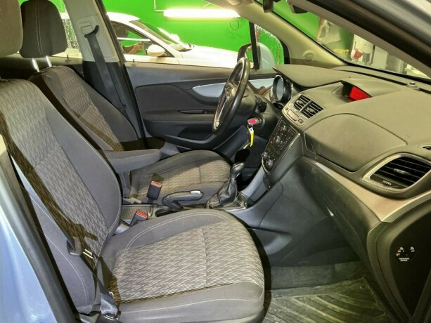 opel-mokka-diesel-2013-big-18