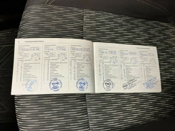 opel-mokka-diesel-2013-big-22