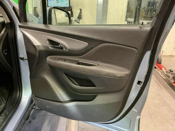 opel-mokka-diesel-2013-big-17