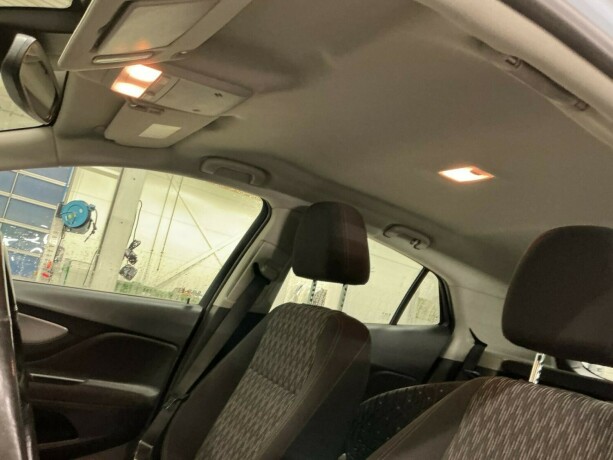 opel-mokka-diesel-2013-big-15