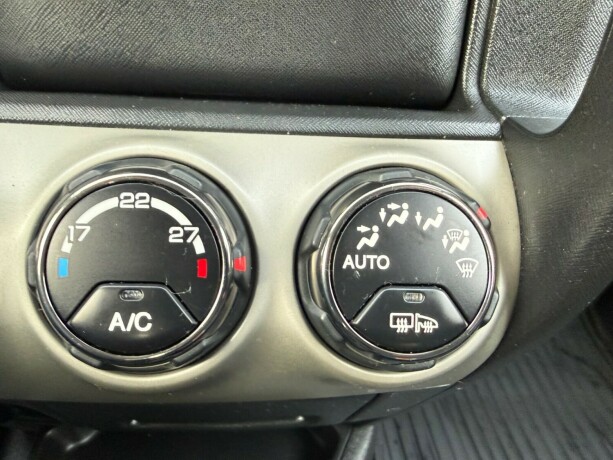 honda-cr-v-bensin-2006-big-13