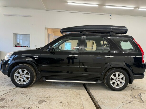 honda-cr-v-bensin-2006-big-6