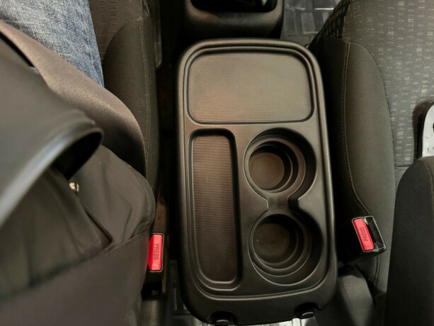 honda-cr-v-bensin-2006-big-15