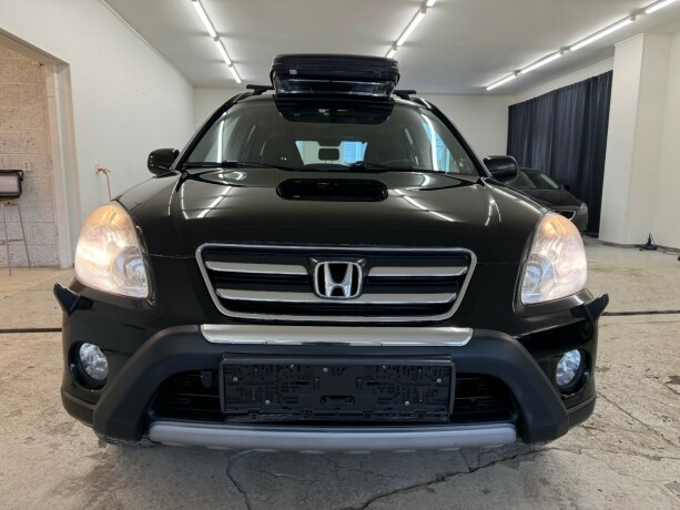 honda-cr-v-bensin-2006-big-8