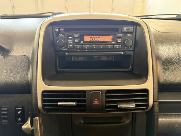 honda-cr-v-bensin-2006-big-14