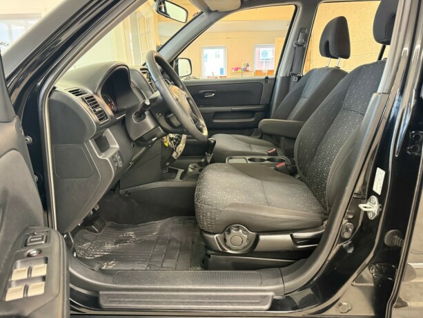 honda-cr-v-bensin-2006-big-28