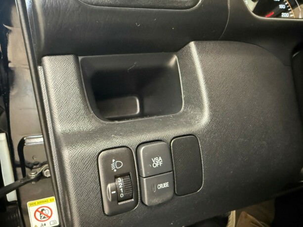 honda-cr-v-bensin-2006-big-16