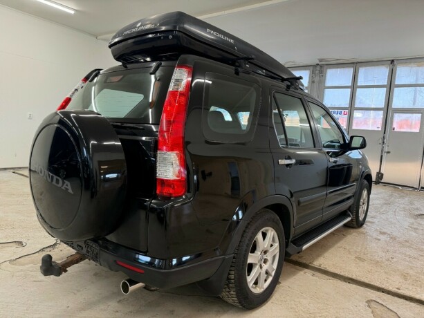 honda-cr-v-bensin-2006-big-2