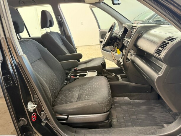 honda-cr-v-bensin-2006-big-21