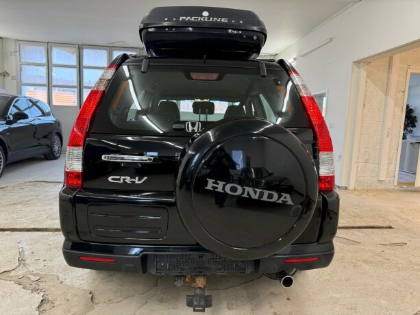 honda-cr-v-bensin-2006-big-3
