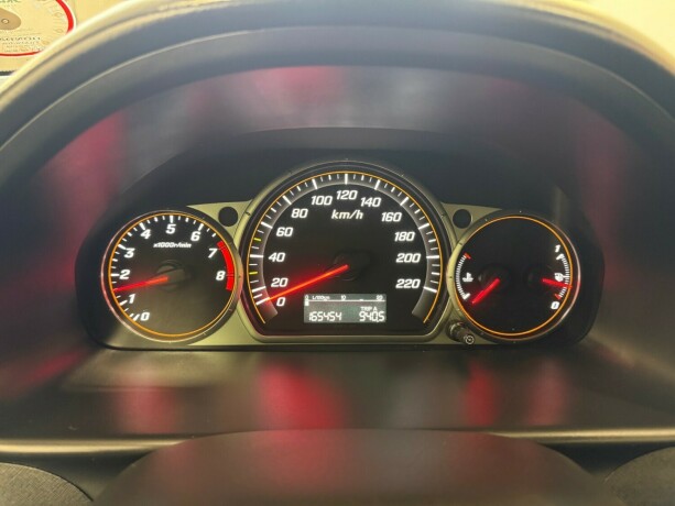 honda-cr-v-bensin-2006-big-11