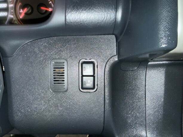 honda-cr-v-bensin-2006-big-17