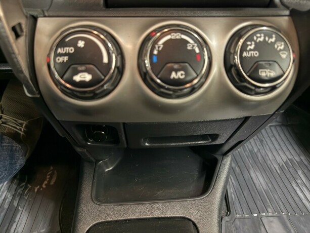 honda-cr-v-bensin-2006-big-12