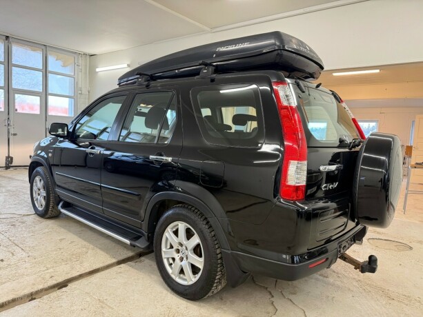 honda-cr-v-bensin-2006-big-5