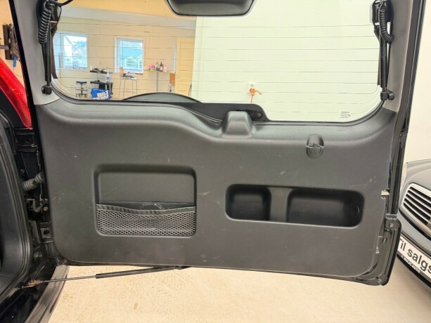 honda-cr-v-bensin-2006-big-24