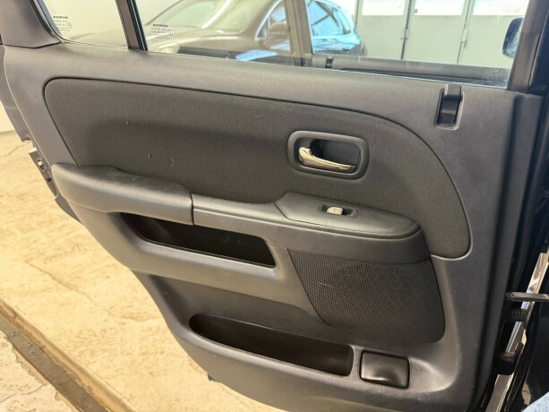 honda-cr-v-bensin-2006-big-26