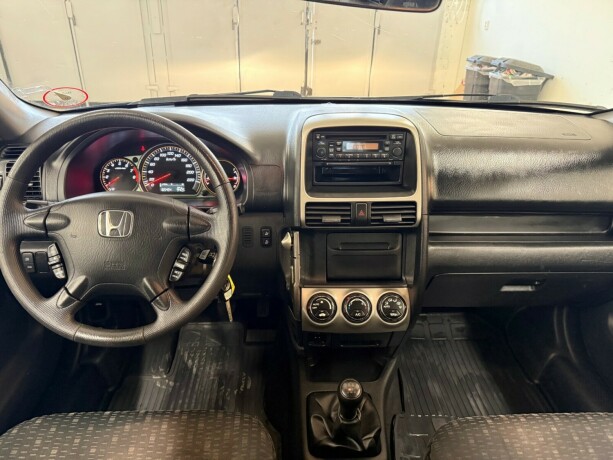 honda-cr-v-bensin-2006-big-9