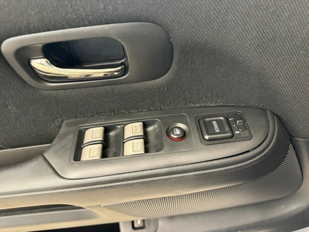 honda-cr-v-bensin-2006-big-18