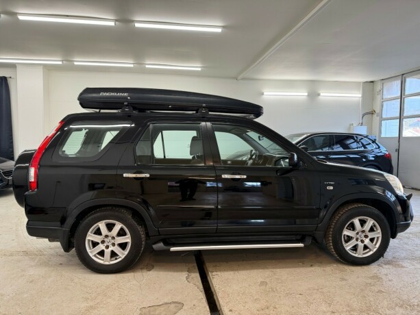 honda-cr-v-bensin-2006-big-1