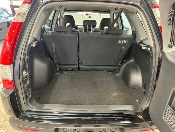 honda-cr-v-bensin-2006-big-25