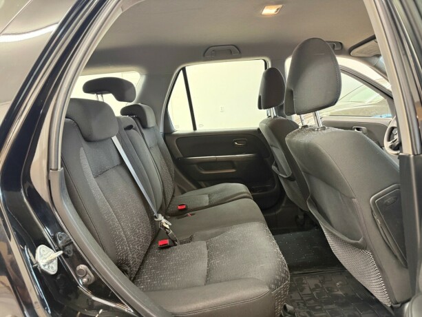 honda-cr-v-bensin-2006-big-23