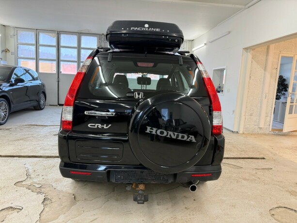 honda-cr-v-bensin-2006-big-4