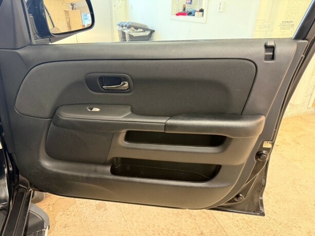 honda-cr-v-bensin-2006-big-20