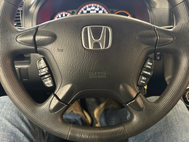 honda-cr-v-bensin-2006-big-10