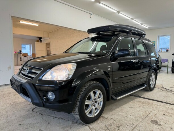 honda-cr-v-bensin-2006-big-7