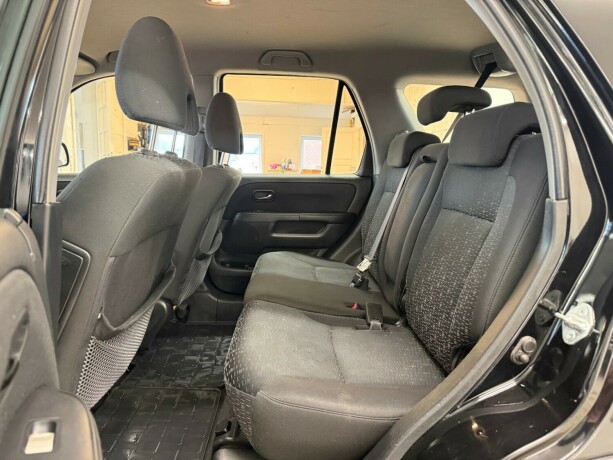 honda-cr-v-bensin-2006-big-27